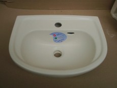 KERAMAG Renova Urinal Pissoir JASMIN matt 
