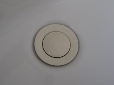 Ideal Standard  Waschbeckenarmatur Waschtischarmatur  Armatur Ivory Elfenbein