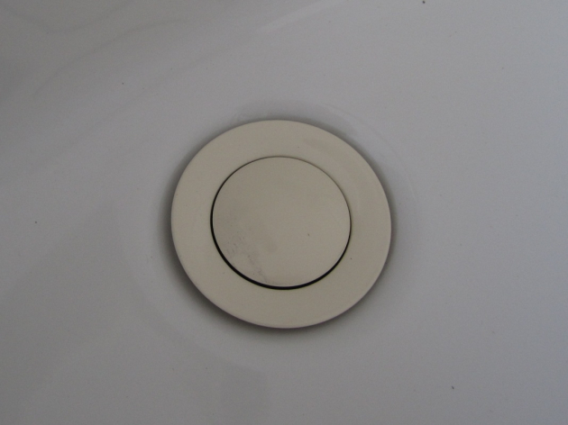 Ideal Standard Waschbeckenarmatur Waschtischarmatur Armatur Ivory Elfenbein