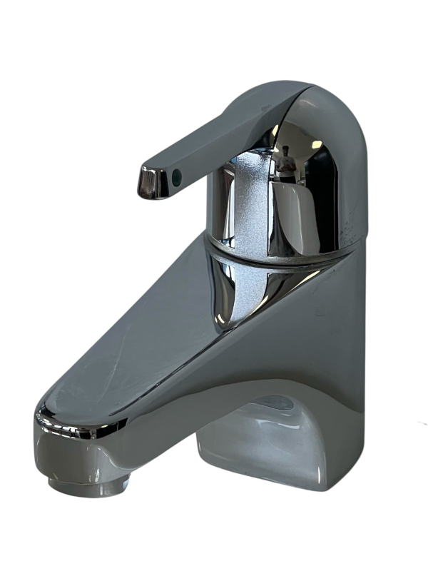 ROKAL Karibik 2001 Waschbeckenarmatur Waschtischarmatur Chrom