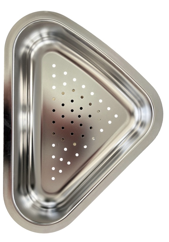 SUTER Resteschale für Modell Dynamic D6