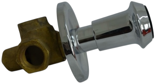 Ideal Standard Dreiwege-Umstellung UP Armatur EDELMATT Chrom-Matt Kristall Unterputz Armatur Chrom Matt, Edelmatt Armatur, Kristallgriff Armatur, Ideal Standard Unterputzarmatur, Duschumsteller Unterputz, Wannenumsteller Unterputz