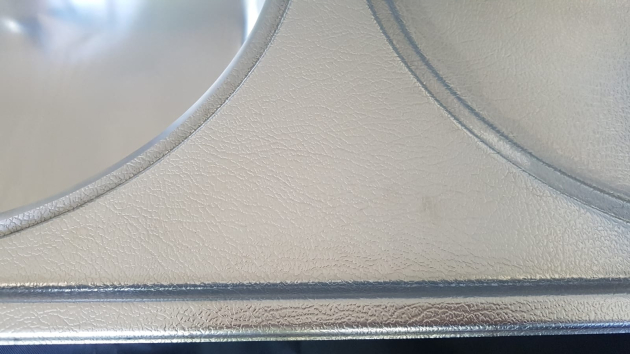 FRANKE-BELINOX Spüle 90x50 cm EDELSTAHL LEINEN