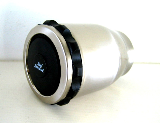 Ideal Standard Duschkopf /Kopfbrause Trevi SATIN