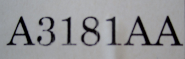 Ideal Standard Dolomite Duschkopf Kopfbrause Groß Chrom