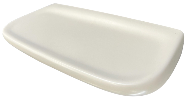 Keramag Renova 30cm Keramik-Ablage Ablegeplatte Badablage JASMIN