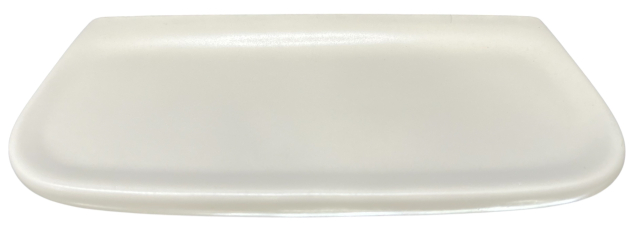 Keramag Renova 30cm Keramik-Ablage Ablegeplatte Badablage JASMIN