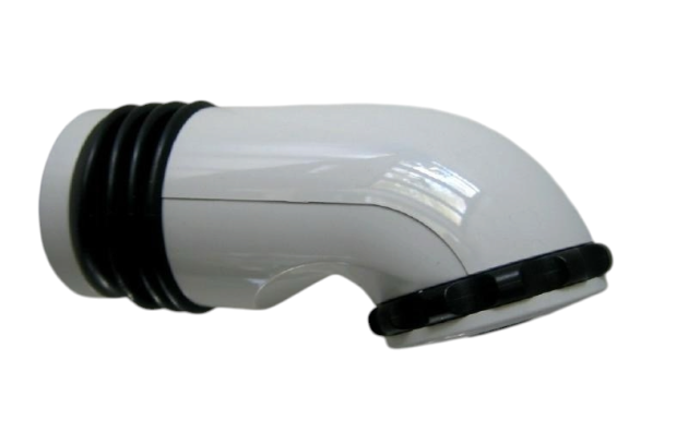 Ideal Standard Duschkopf Kopfbrause Trevi Manhattan / Hell-Grau revi Manhattan Kopfbrause, Kopfbrause Hellgrau, Duschkopf Hellgrau, Überkopfbrause, Regendusche, Brausekopf Dusche, Design Duschkopf