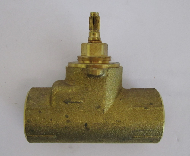 IDEAL STANDARD Bausatz 1 Unterputz-Ventil Armatur B2062NU