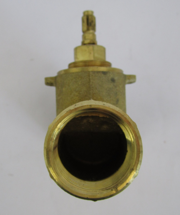 IDEAL STANDARD Bausatz 1 Unterputz-Ventil Armatur B2062NU