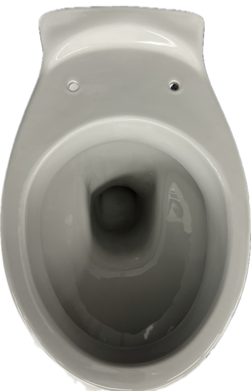 NOVO-BOCH Hänge-WC Wand-WC 2 Wahl MANHATTAN GRAU