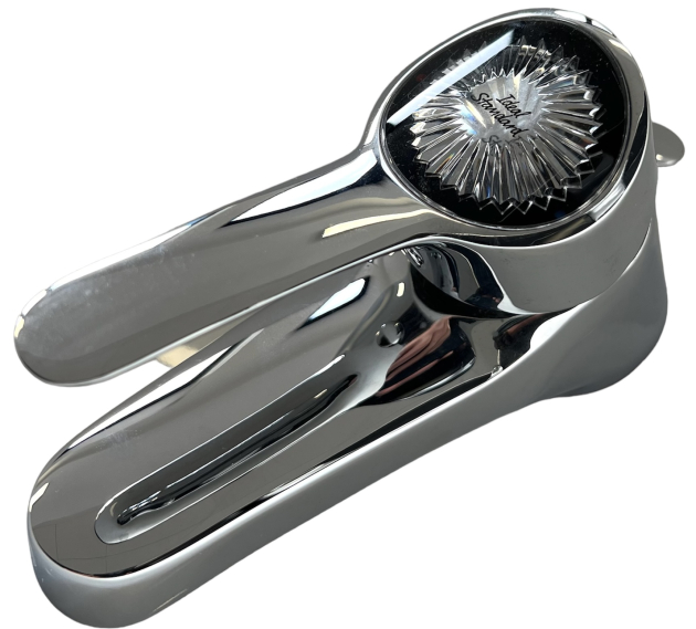 IDEAL STANDARD Ceramix Waschbeckenarmatur CHROM