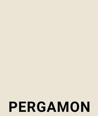 BETTE SET Badewanne 170 x 80 cm PERGAMON CREME