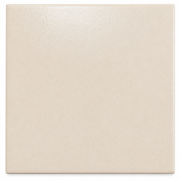 Ab 66 m² Palette: SPHINX Bodenfliesen 16,5x16,5 cm Beige Keramik Fliesen Gewerbe Industrie