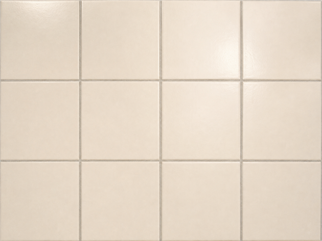 Ab 66 m² Palette: SPHINX Bodenfliesen 16,5x16,5 cm Beige Keramik Fliesen Gewerbe Industrie