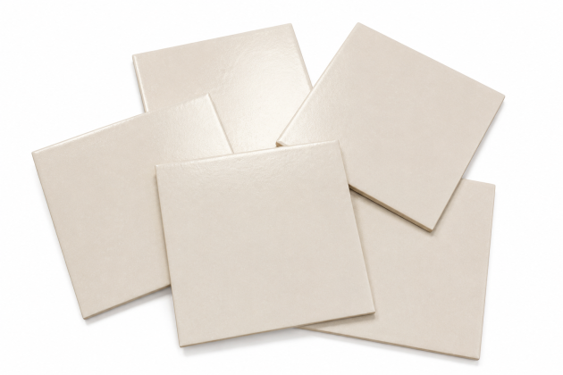 Ab 66 m² Palette: SPHINX Bodenfliesen 16,5x16,5 cm Beige Keramik Fliesen Gewerbe Industrie