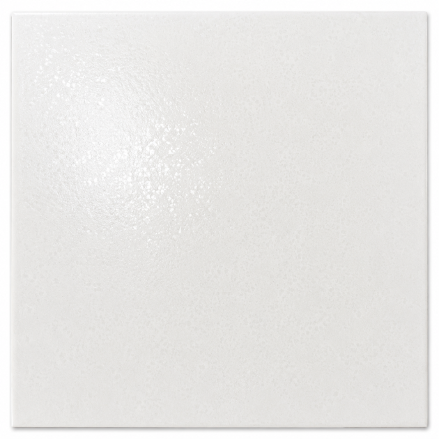 72 m² Palette: SPHINX Bodenfliesen 16,5x16,5 cm Weiß Kristall Fliesen Keramik Gewerbe Industrie