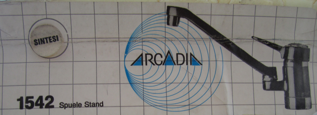 NEWFORM Küchen-Armatur Spültischarmatur CREME CHAMPAGNE