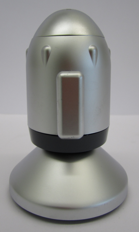 IDEAL STANDARD Contura 200 Unterputz Wandeinbauventil Wandventil Velourchrom