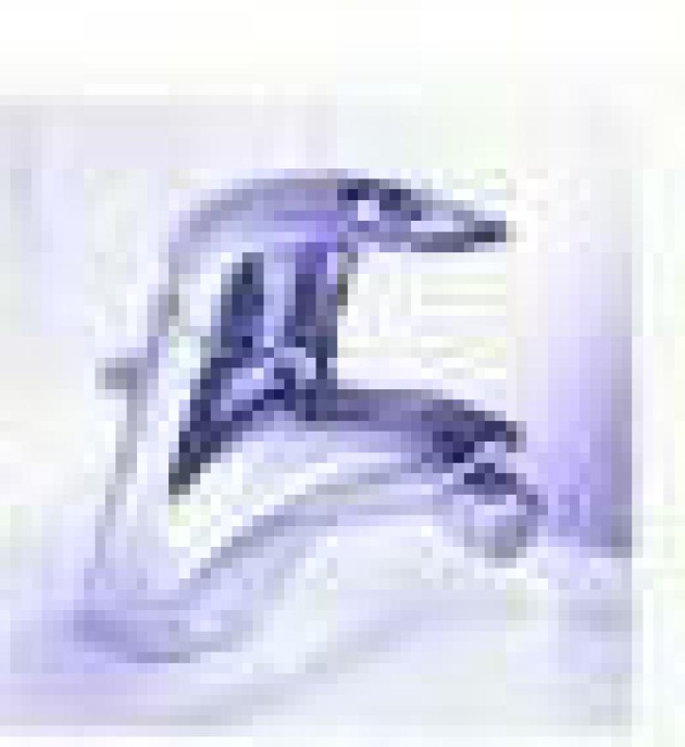 Concept Contura Bidet Armatur Bidetarmatur Chrom-Matt Edelmatt