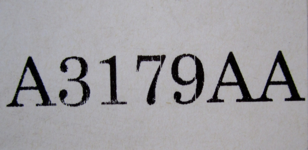 Ideal Standard Dolomite Duschkopf Kopfbrause Chrom