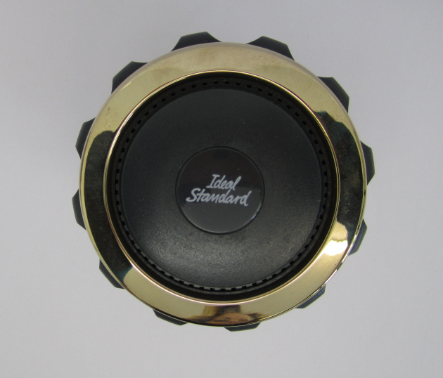 Ideal Standard Trevi Körperbrause Seitenbrause Aranja