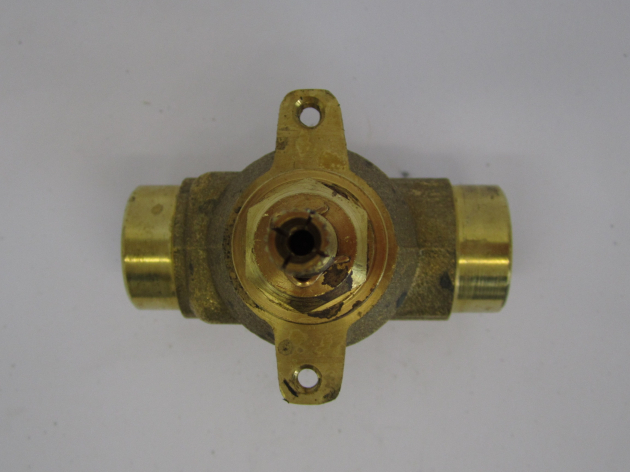 IDEAL STANDARD Bausatz 1 Unterputz-Ventil Armatur B2064NU