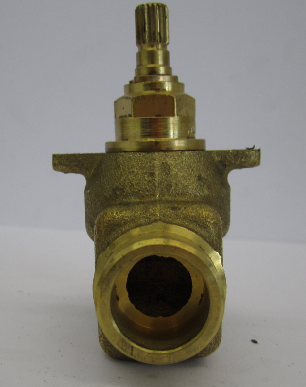 IDEAL STANDARD Bausatz 1 Unterputz-Ventil Armatur B2064NU