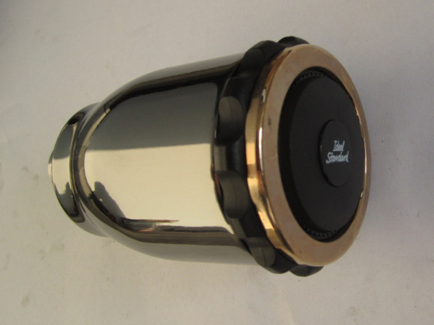 Ideal Standard Duschkopf /Kopfbrause Trevi Aranja