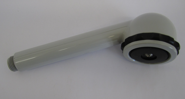 IDEAL STANDARD Trevi Sport Handbrause Kopfbrause Manhattan