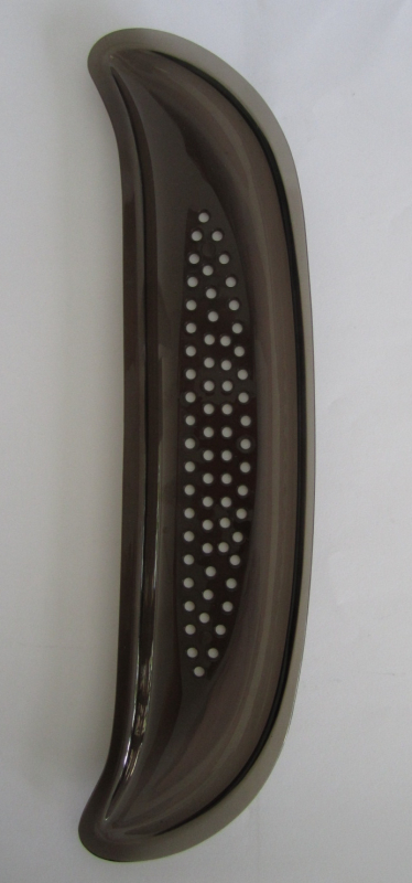 BLANCO Resteschale für Blancolor Braun