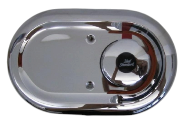 Bausatz 2 Idealux Junior Oberteile Unterputz Thermostat Chrom Komplettset Unterputz, Chrom Duscharmatur, Badezimmer Thermostatarmatur, Thermostat Mischbatterie Dusche