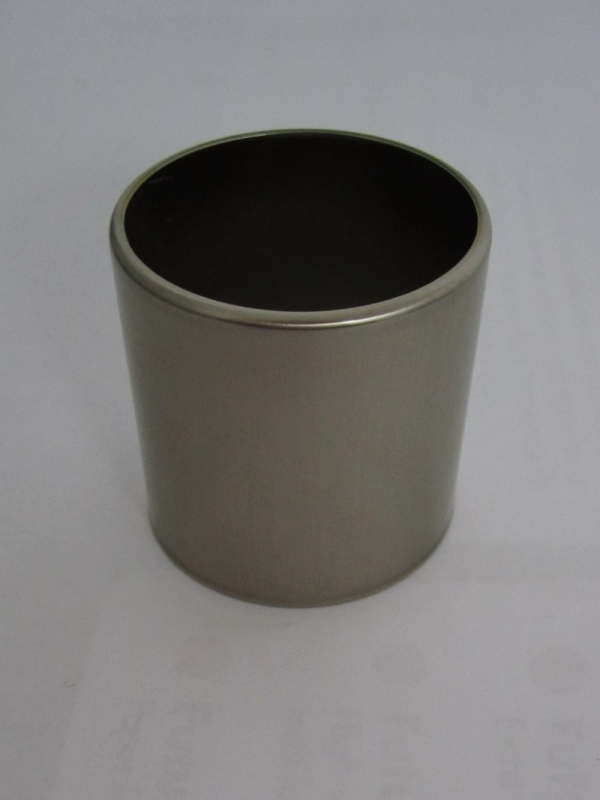 Ideal Standard Idealtherm Abdeckkappe Hülse Satin