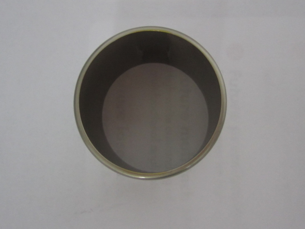 Ideal Standard Idealtherm Abdeckkappe Hülse Satin