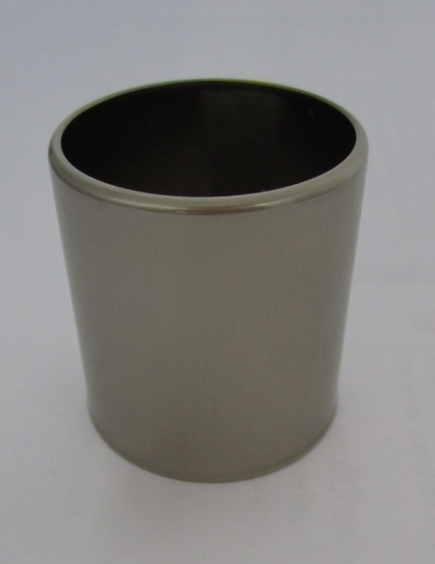 Ideal Standard Idealtherm Abdeckkappe Hülse Satin