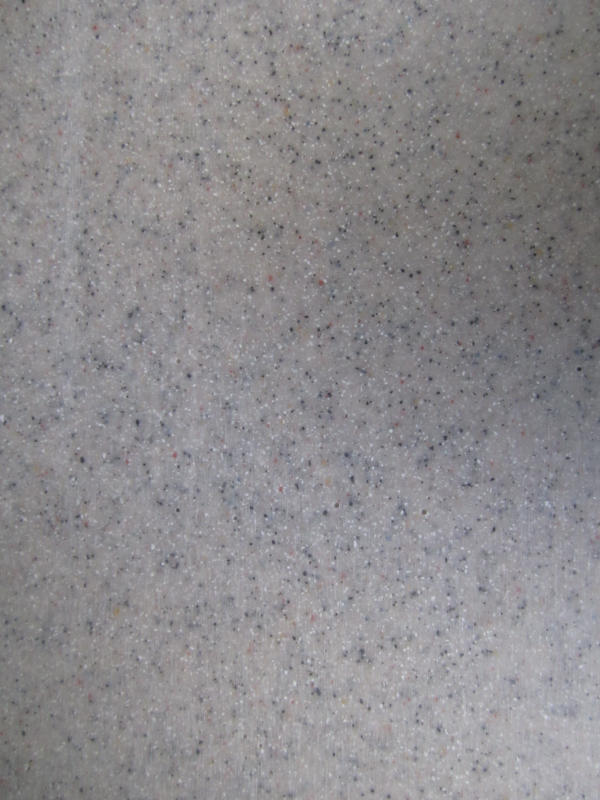 SCHOCK Unterbau-Spüle Spüle 37 x 19 cm Oasis