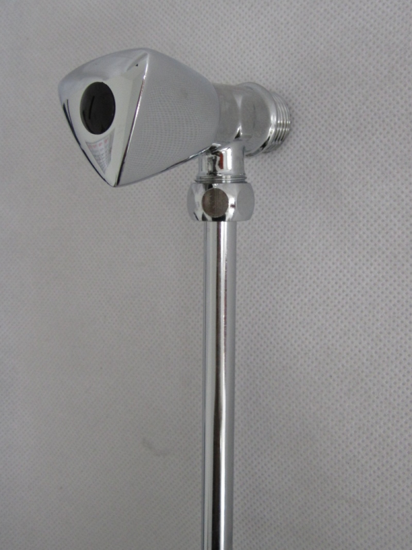 Ideal Standard Europa Eckventil Eck Ventil Chrom