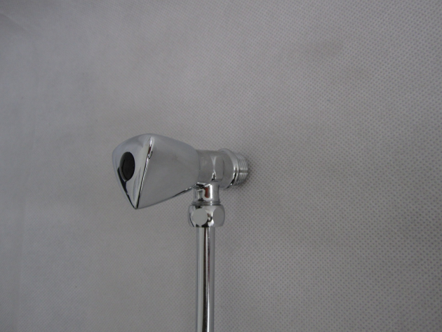 Ideal Standard Europa Eckventil Eck Ventil Chrom