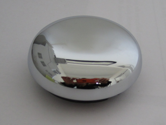 Ideal Standard Dallas A961781 Kappe Abdeckkappe Chrom