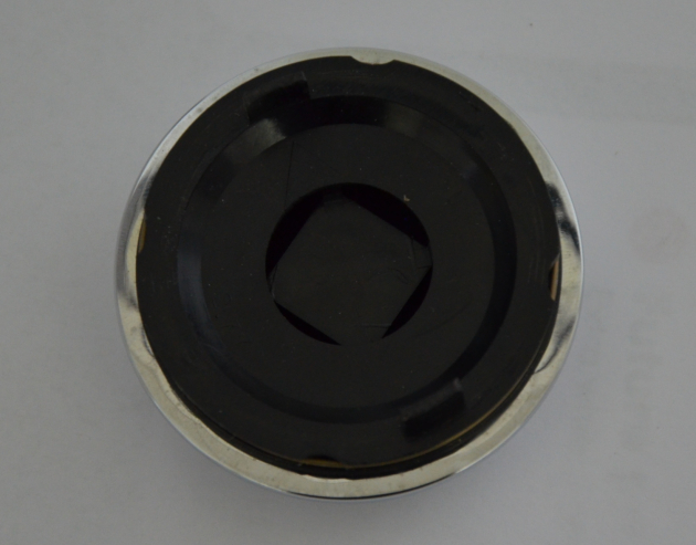 Ideal Standard Dallas A961781 Kappe Abdeckkappe Chrom