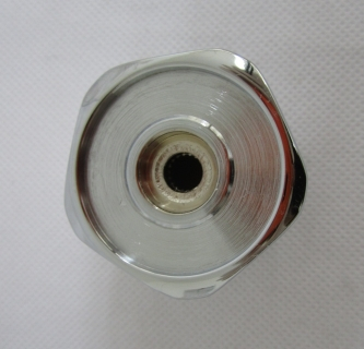 Ideal Standard Griff für Küchen- und Badarmaturen Ventil Chrom