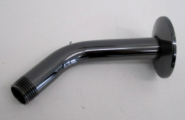 Ideal Standard Trevi Duschkopf / Kopfbrause Aranja