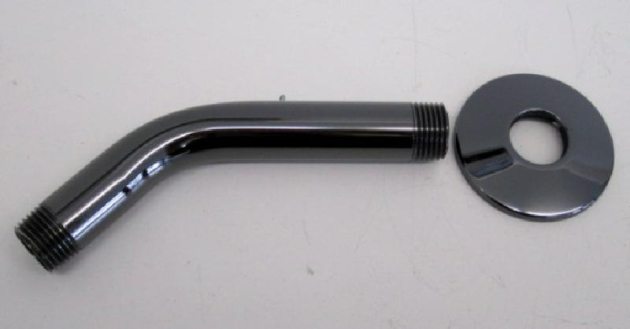 Ideal Standard Trevi Duschkopf / Kopfbrause Aranja