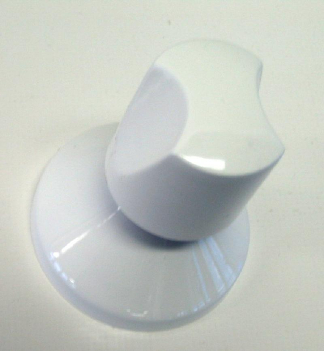 IDEAL STANDARD Unterputz Wandeinbauventil Wandventil Bausatz 2 WEISS