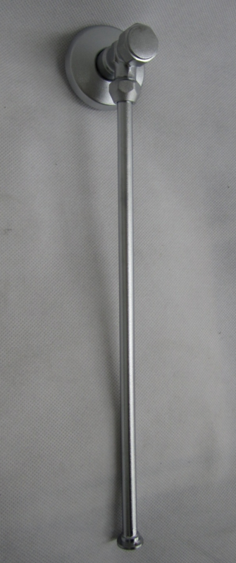 Ideal Standard Eurostar Eckventil Eck Ventil Chrom-Matt Edelmatt