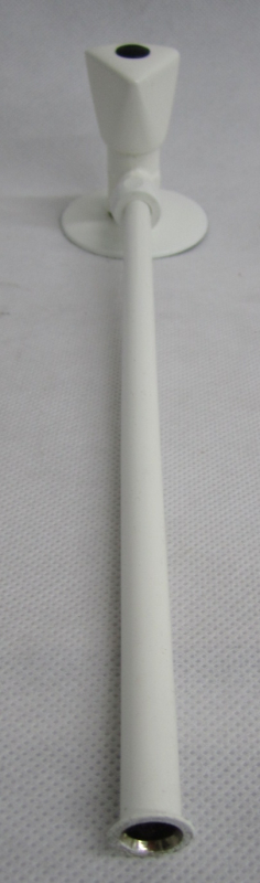 Ideal Standard Europa Eckventil Eck Ventil Weiss