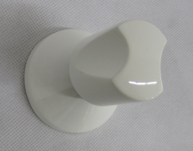 IDEAL STANDARD Europa Unterputz Wandeinbauventil Wandventil WEISS