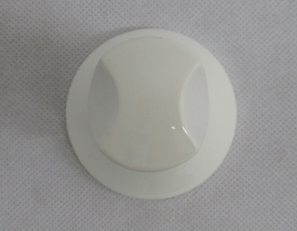 IDEAL STANDARD Europa Unterputz Wandeinbauventil Wandventil WEISS