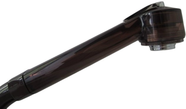 FRANKE Oederlin Küchenarmatur mit Brause in Mocca-Braun Hochdruck Küchenarmatur, Armatur Mocca Braun, Küchenarmatur Braun, Design Küchenarmatur, Wasserhahn Küche, Küchenarmatur schwenkbar, Mischbatterie Küche, Spülenarmatur mit Brause, Küchenspülenarmatu