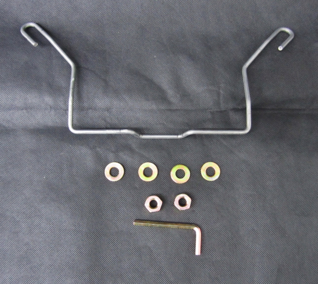 KERAMAG KERAFIX HALBSÄULEN BEFESTIGUNGSSATZ 551067000